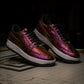 Premium Bespoke Sneaker Subscription
