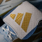 Made-To-Order adidas adizero EVO SL "Argentina"