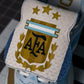 Made-To-Order adidas adizero EVO SL "Argentina"
