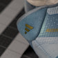 Made-To-Order adidas adizero EVO SL "Argentina"