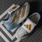 Made-To-Order adidas adizero EVO SL "Argentina"